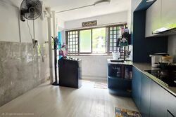 Blk 506 West Coast Vista (Clementi), HDB 3 Rooms #635041711